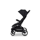 moon_k25_zac_onyxmelange_64940500-700_produkt_7_left_0055.jpg