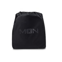 moon_k25_zac_64940500_produkt_tragetasche_0296(1).jpg