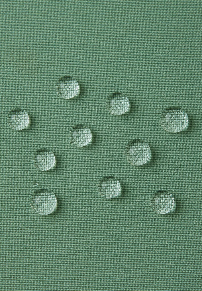white-5100037b-8680_5.jpg