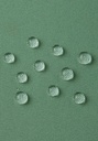 white-5100037b-8680_5.jpg