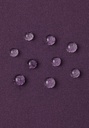 white-5100010b-4960_3.jpg