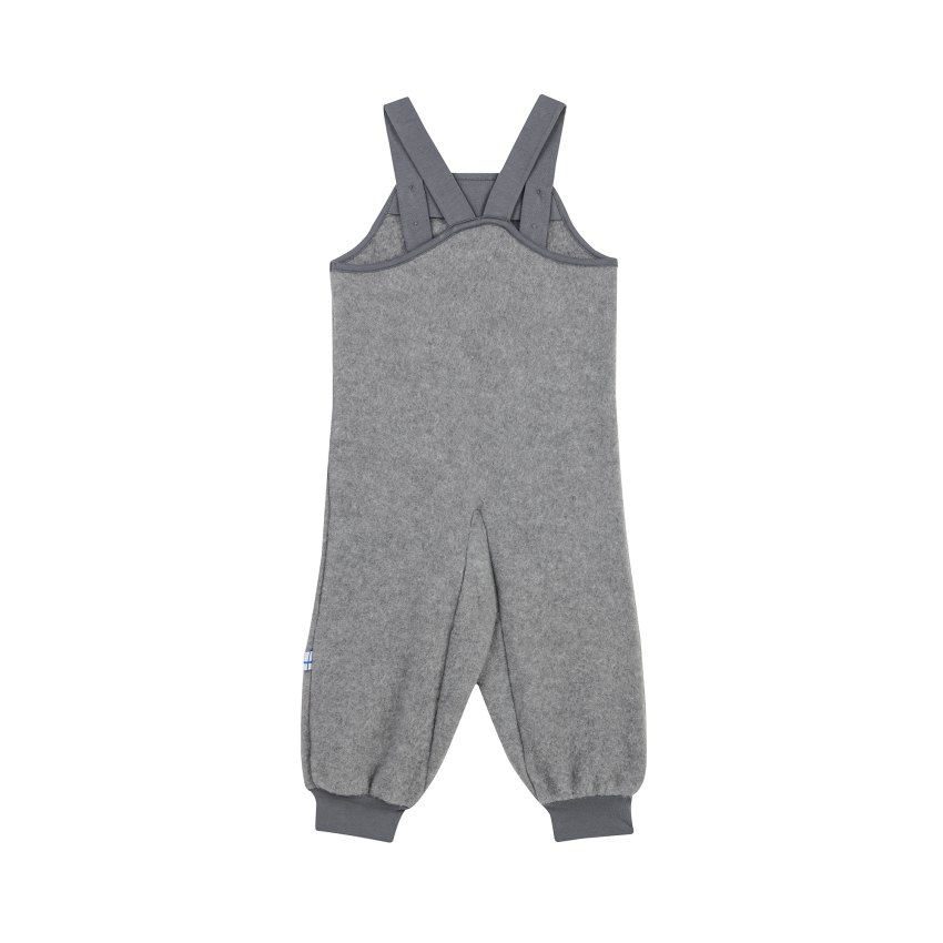 keinuwool_1362015_701000_2.jpg