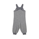 keinuwool_1362015_701000_2.jpg