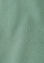 white-5100371a-81b0_5.jpg