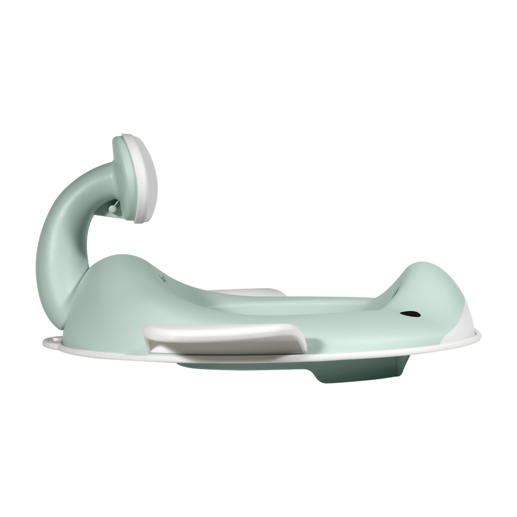 4260639723220_kindsguttoilettenaufsatzwalaquamarin_1500x1500_pf_002_1920x1920(1).png