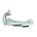 4260639723220_kindsguttoilettenaufsatzwalaquamarin_1500x1500_pf_002_1920x1920(1).png