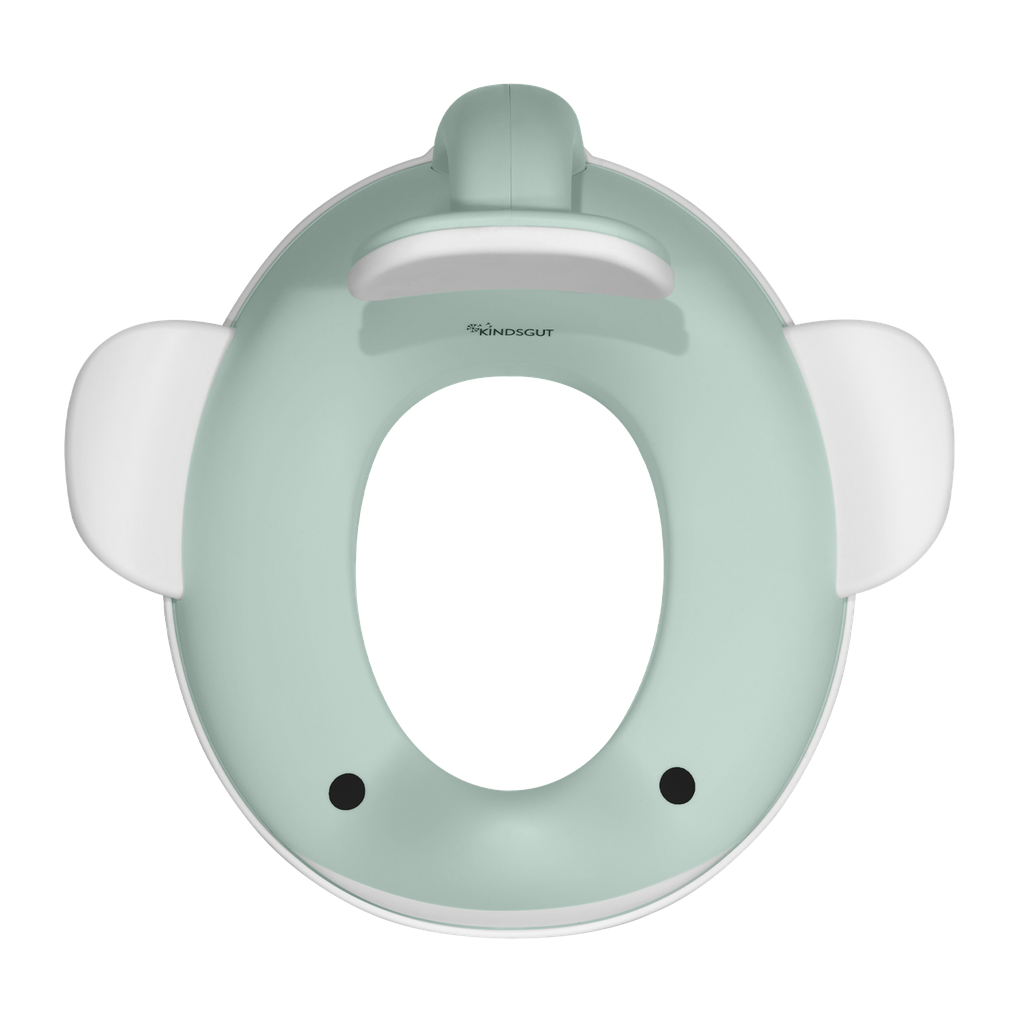 4260639723220_kindsguttoilettenaufsatzwalaquamarin_1500x1500_pf_003_1920x1920(1).png