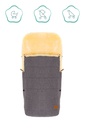 magento_4790_17_winterfu_sack_bernina_hell_grau_03.jpg