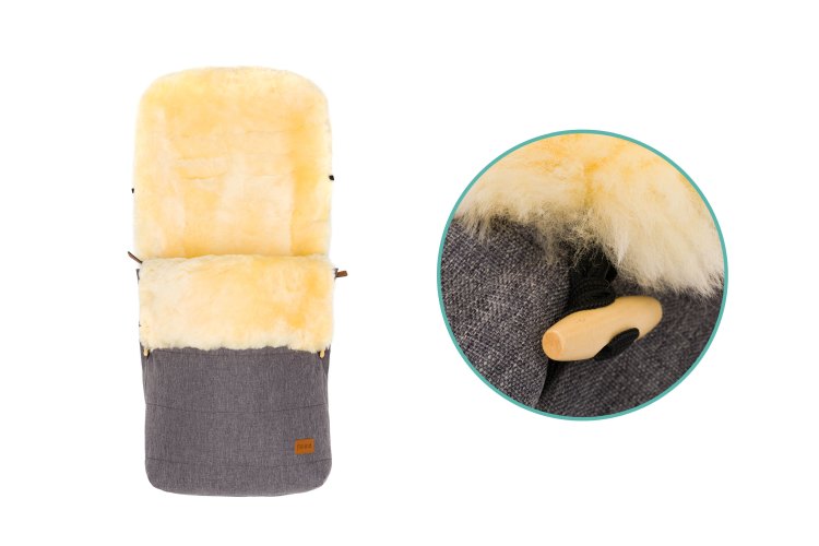 magento_4790_17_winterfu_sack_bernina_hell_grau_04.jpg