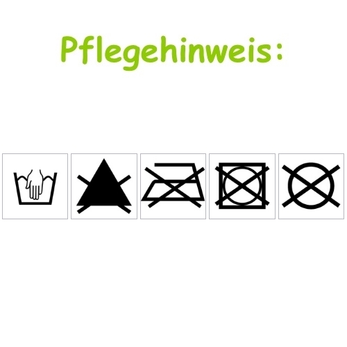 magento_p_h_0_0_0_0_15.jpg