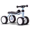 pukylino_retro_blue_01.jpg