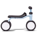 pukylino_retro_blue_03.jpg