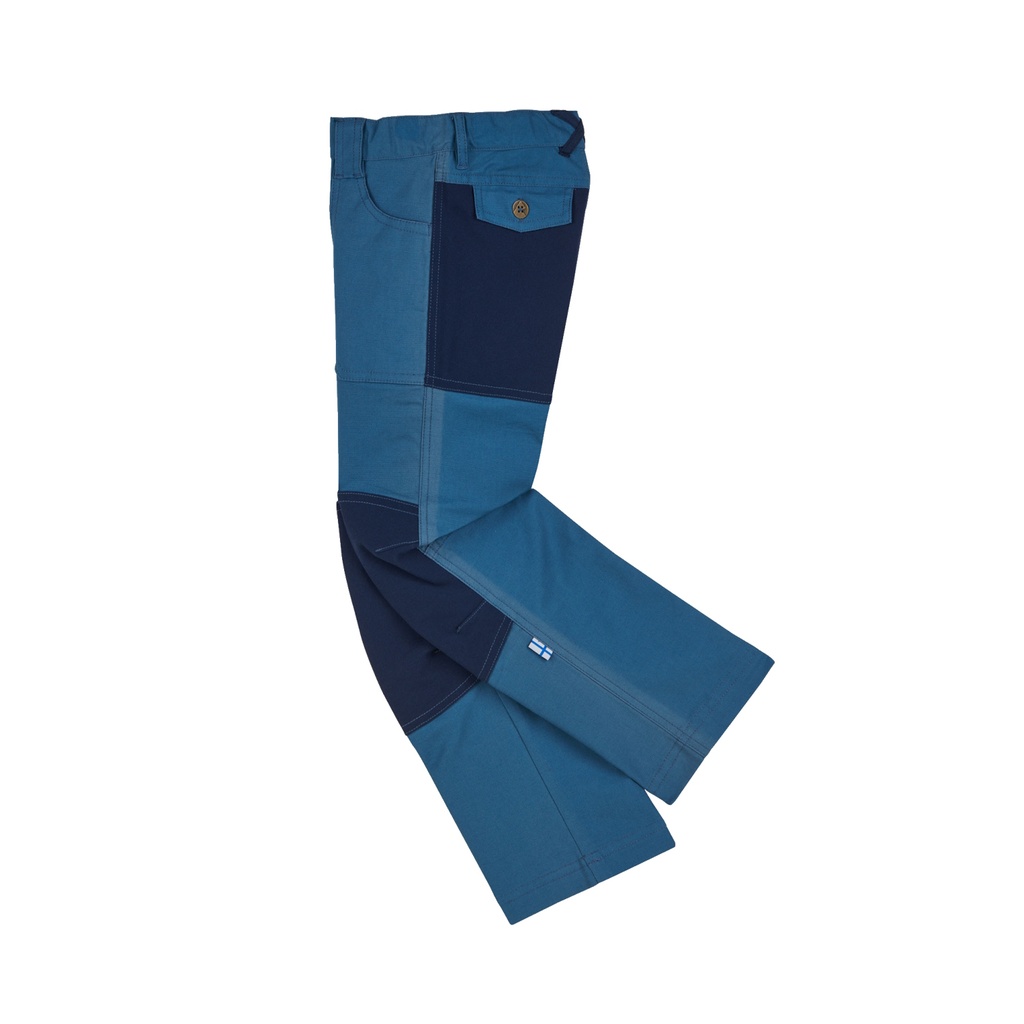 kalle_1352078_170000_real_teal_02.jpg