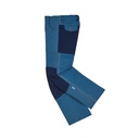 kalle_1352078_170000_real_teal_02.jpg