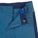 kalle_1352078_170000_real_teal_03.jpg
