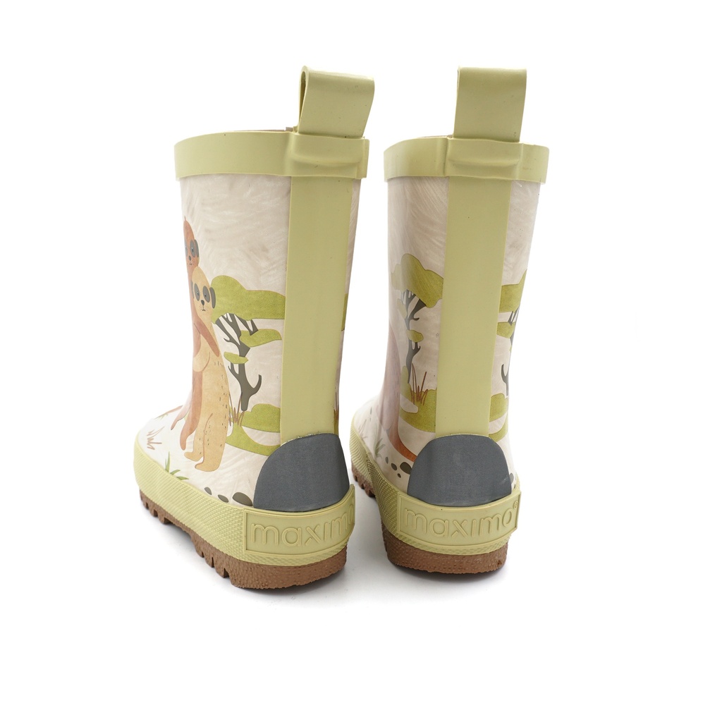 maximo_gummistiefel_ermaenchen_02.jpg