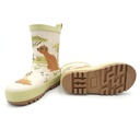 maximo_gummistiefel_ermaenchen_01.jpg