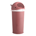 4260639724968_kindsgutwindelmulleimerwalaltrosa_pf_1500x1500_002_1920x1920.png