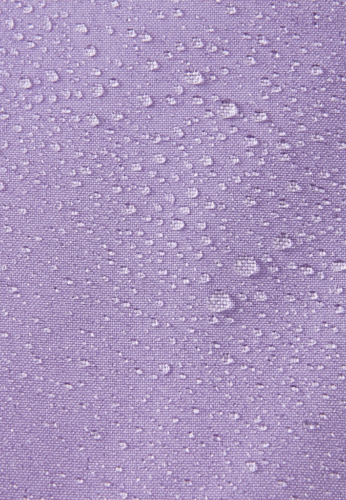 white-5100371a-5700_5.jpg