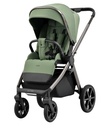 carrello_omega_perfect_green_2.jpg