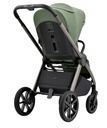 carrello_omega_perfect_green_2_2.jpg