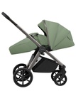 carrello_omega_perfect_green_2_3.jpg
