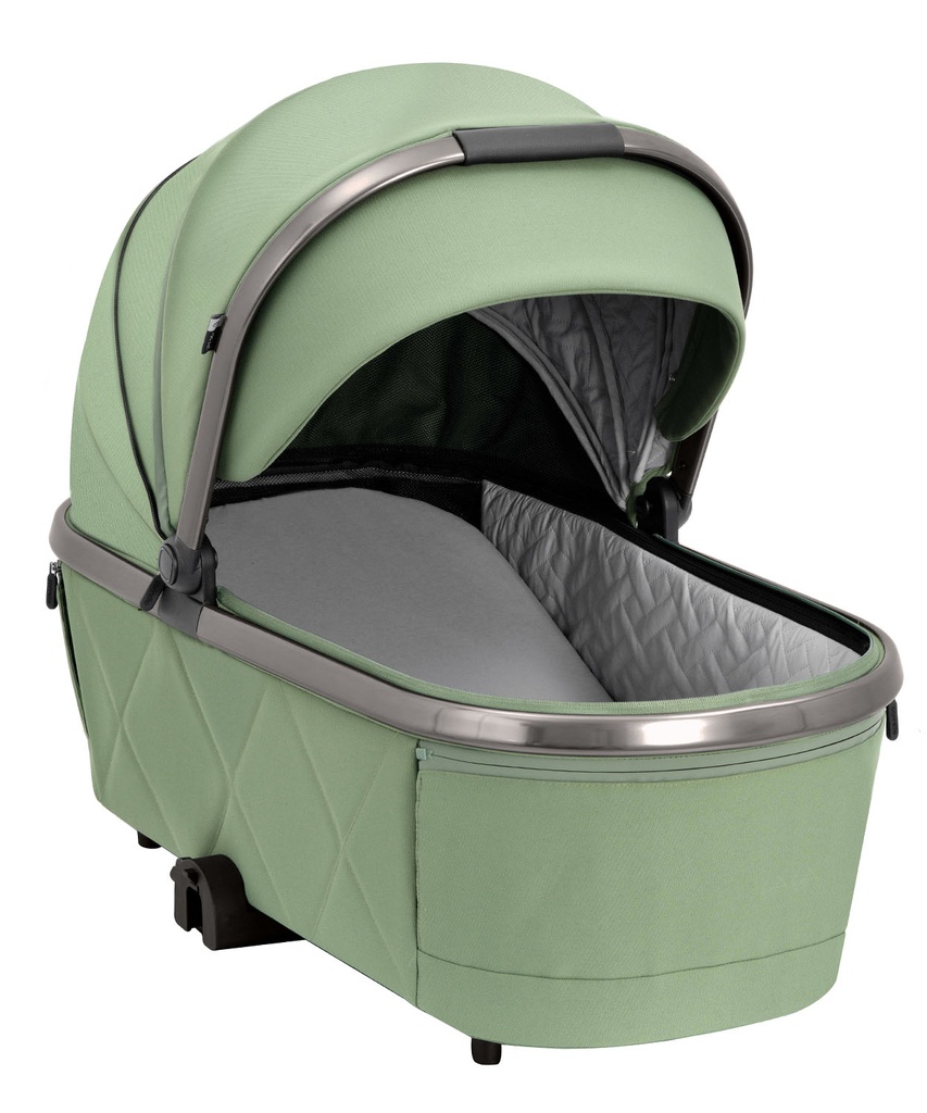 carrello_omega_perfect_green_4.jpg