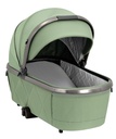 carrello_omega_perfect_green_4.jpg
