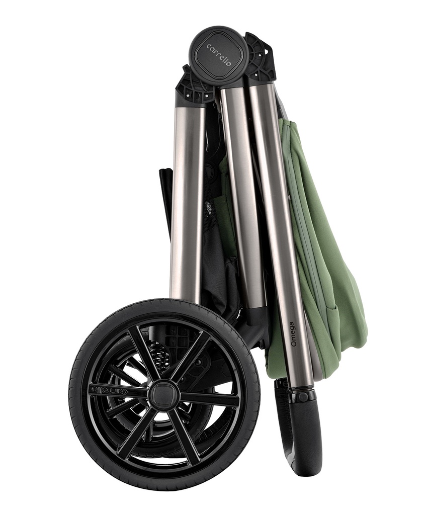 carrello_omega_perfect_green_6.jpg