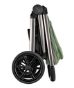 carrello_omega_perfect_green_6.jpg