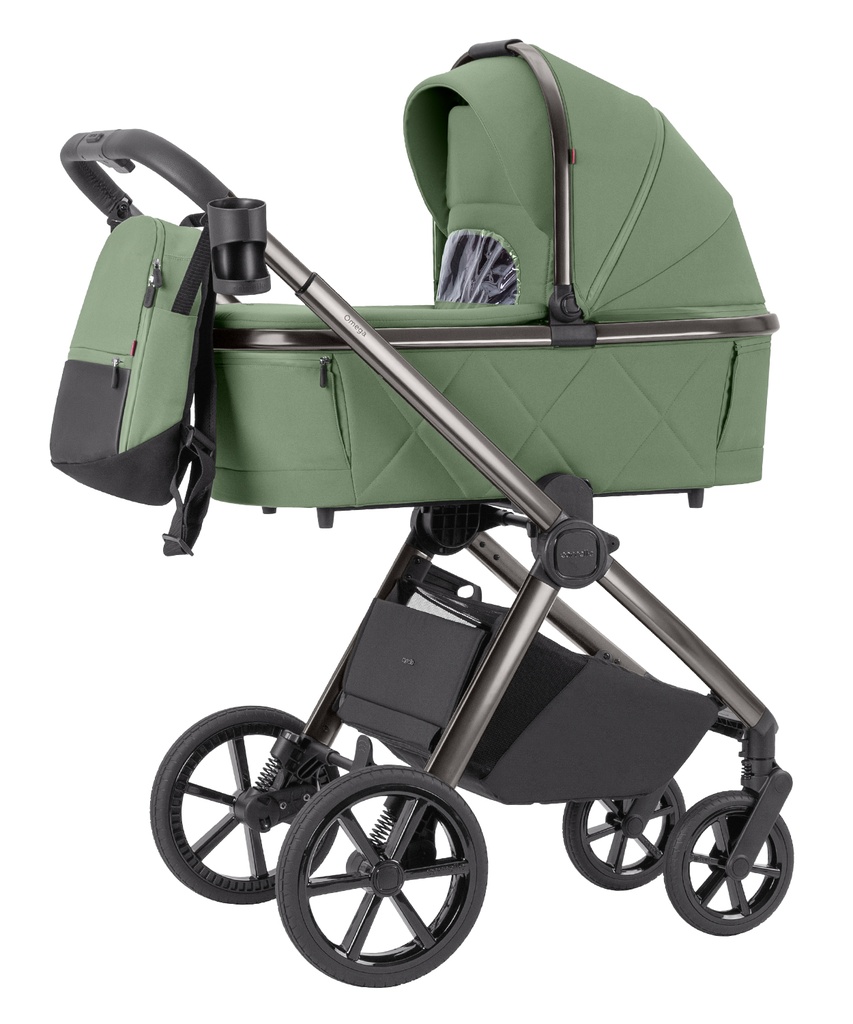 carrello_omega_perfect_green_10_.jpg