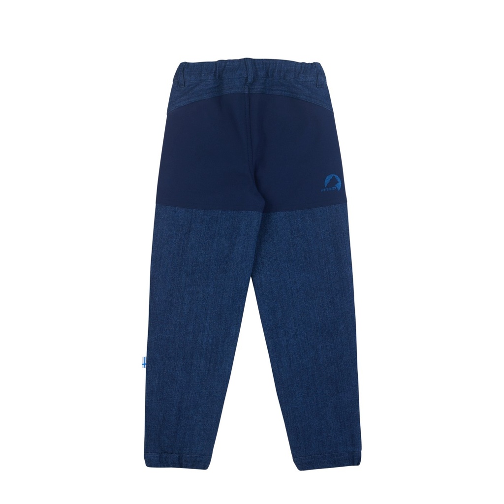 finkid8000232_113000_kelmithermodenim_2.jpg