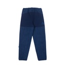 finkid8000232_113000_kelmithermodenim_2.jpg