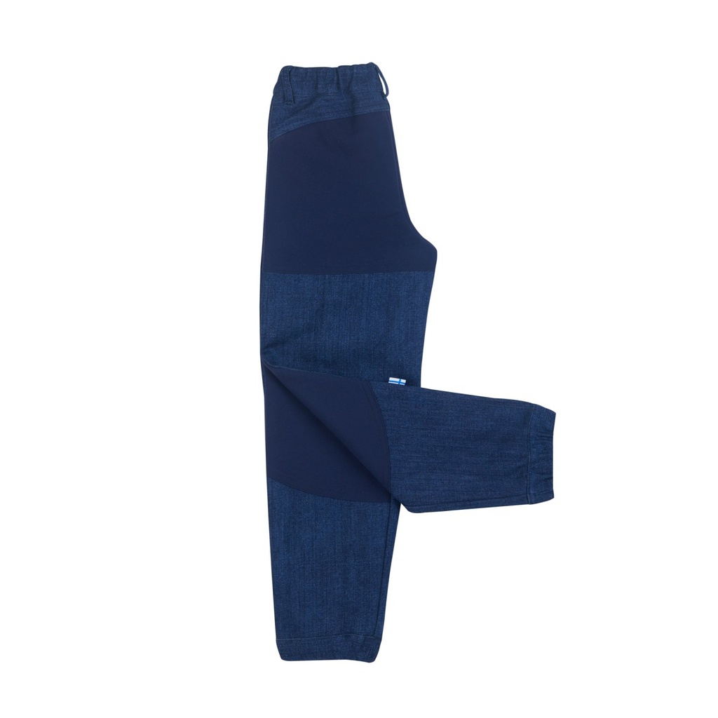 finkid8000232_113000_kelmithermodenim_3.jpg