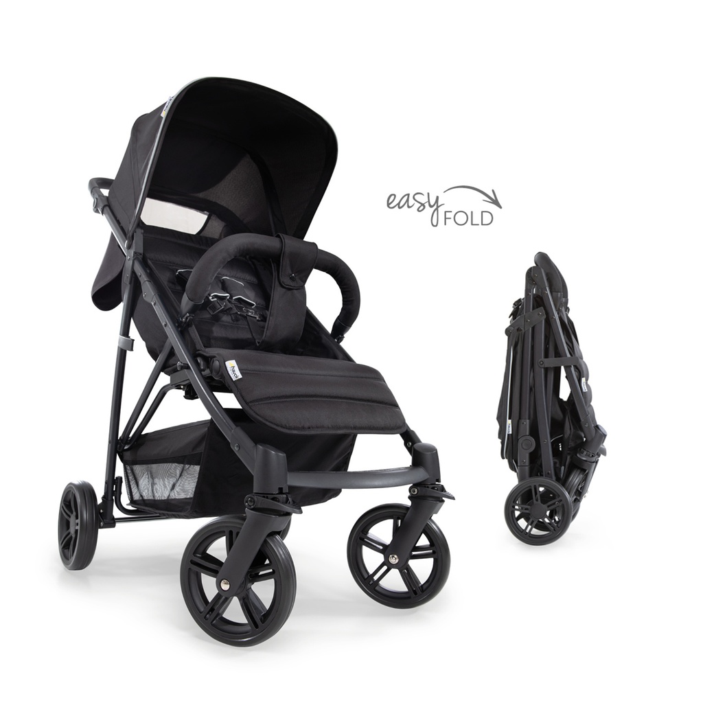 4007923148303.pt03.rapid-4_caviar-black.jpg