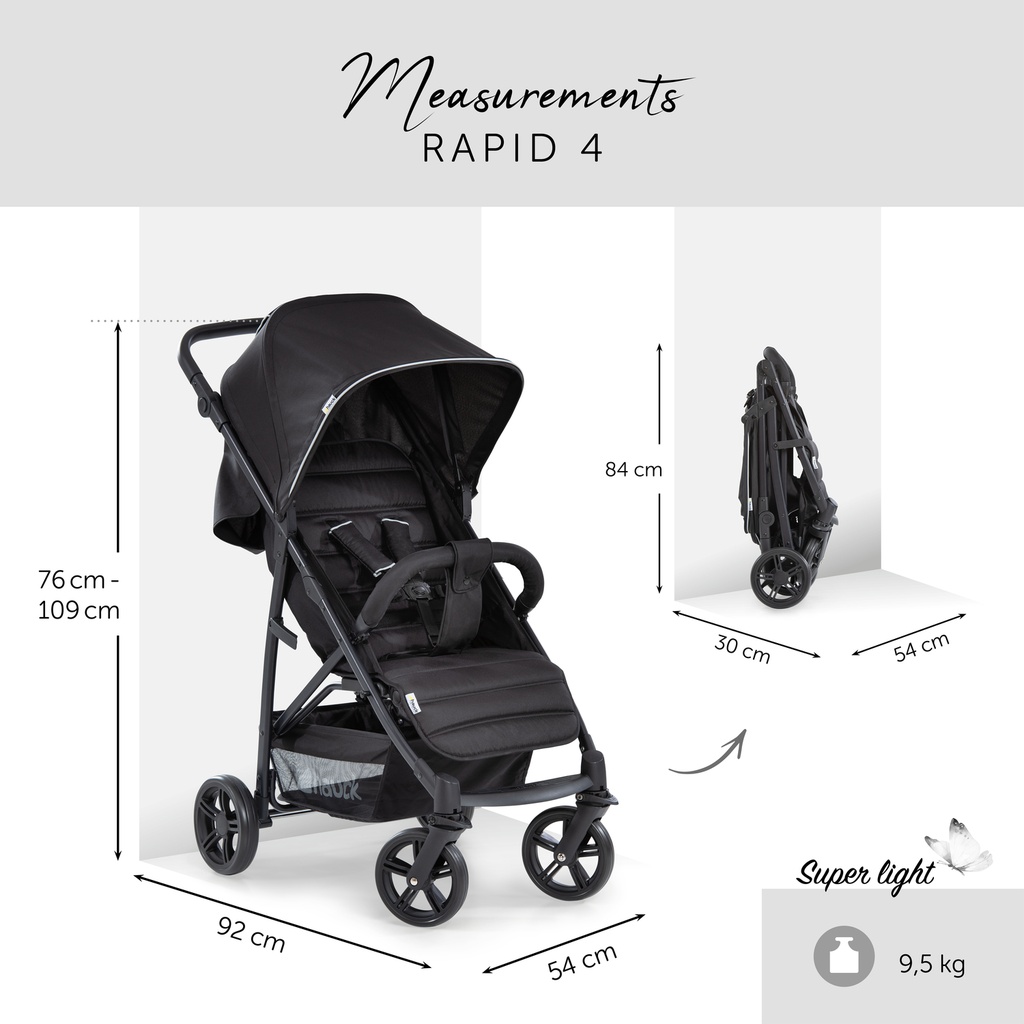 4007923148303.pt04.rapid-4_caviar-black.jpg