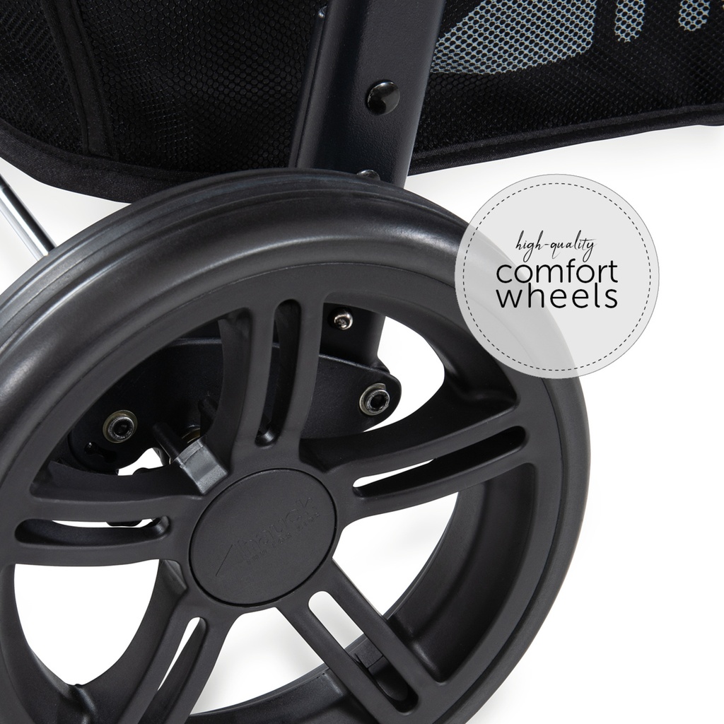 4007923148303.pt11.rapid-4_caviar-black.jpg