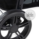 4007923148303.pt11.rapid-4_caviar-black.jpg