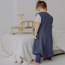 ssf_1.0_essential_blau_mood(3).png