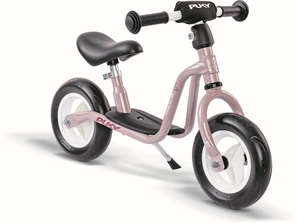 3078_lrm_pearlpink_001.jpg