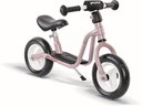 3078_lrm_pearlpink_001.jpg