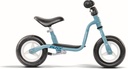 3076_lrm_aquagreen_002.jpg