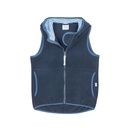 finkid_poppeli_navy_denim_02.jpg