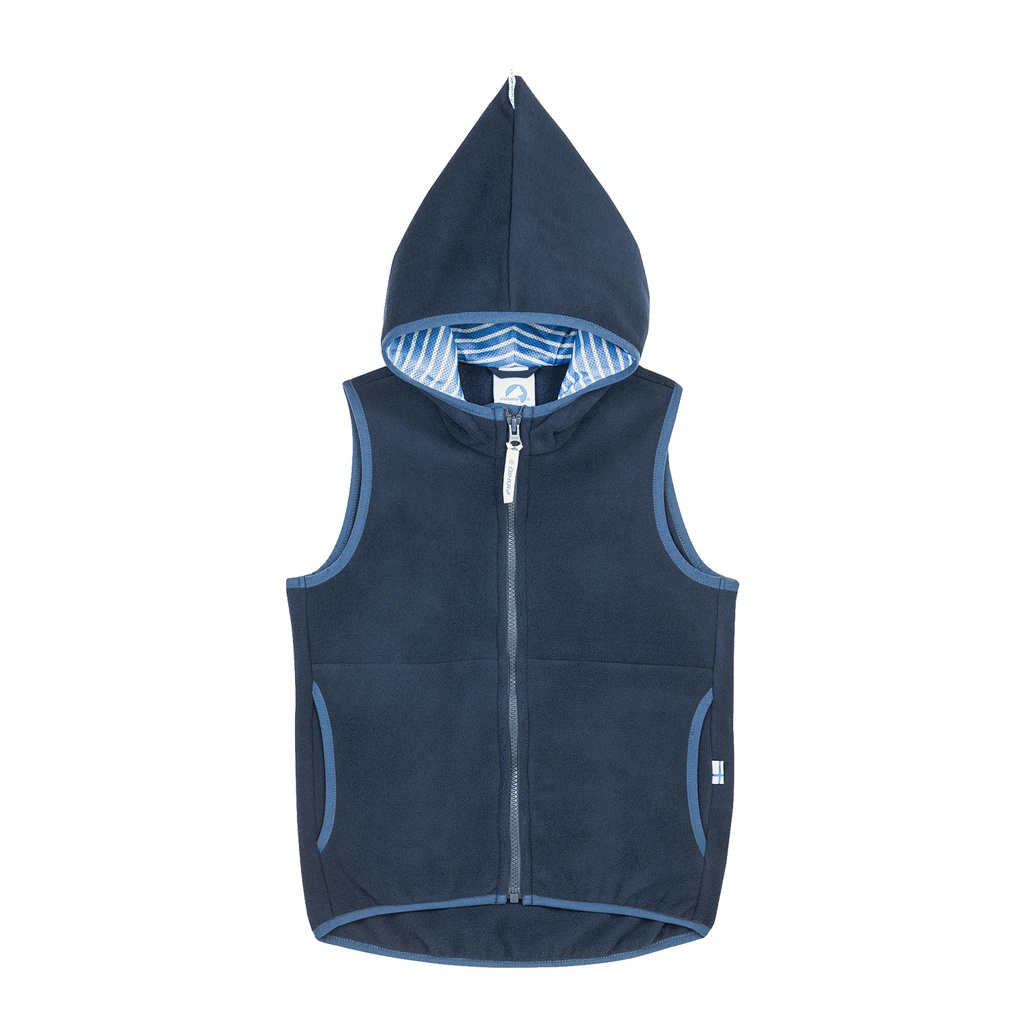 finkid_poppeli_navy_denim_03.jpg