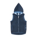 finkid_poppeli_navy_denim_03.jpg