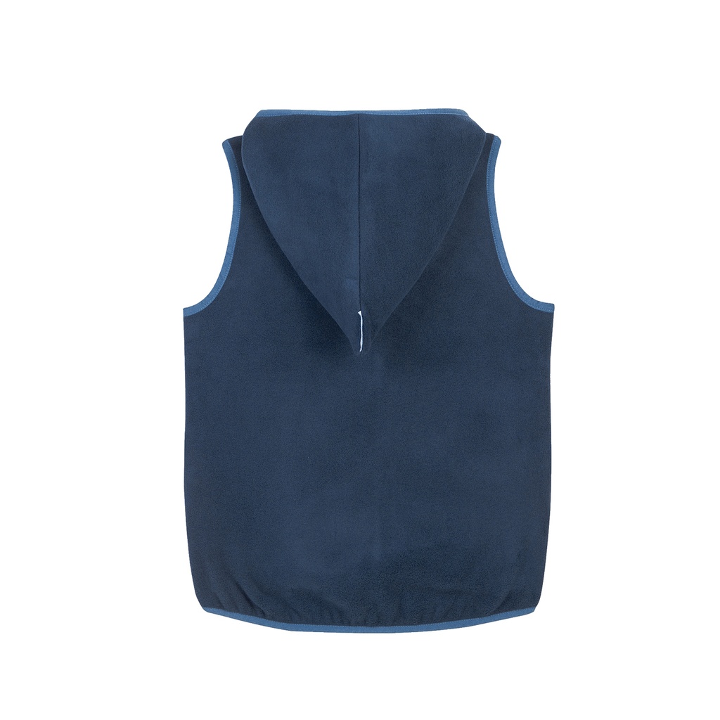finkid_poppeli_navy_denim_04.jpg