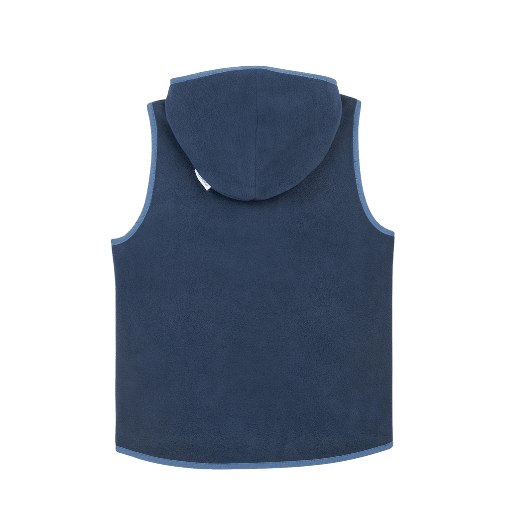 finkid_poppeli_navy_denim_05.jpg