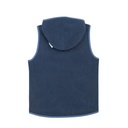 finkid_poppeli_navy_denim_05.jpg