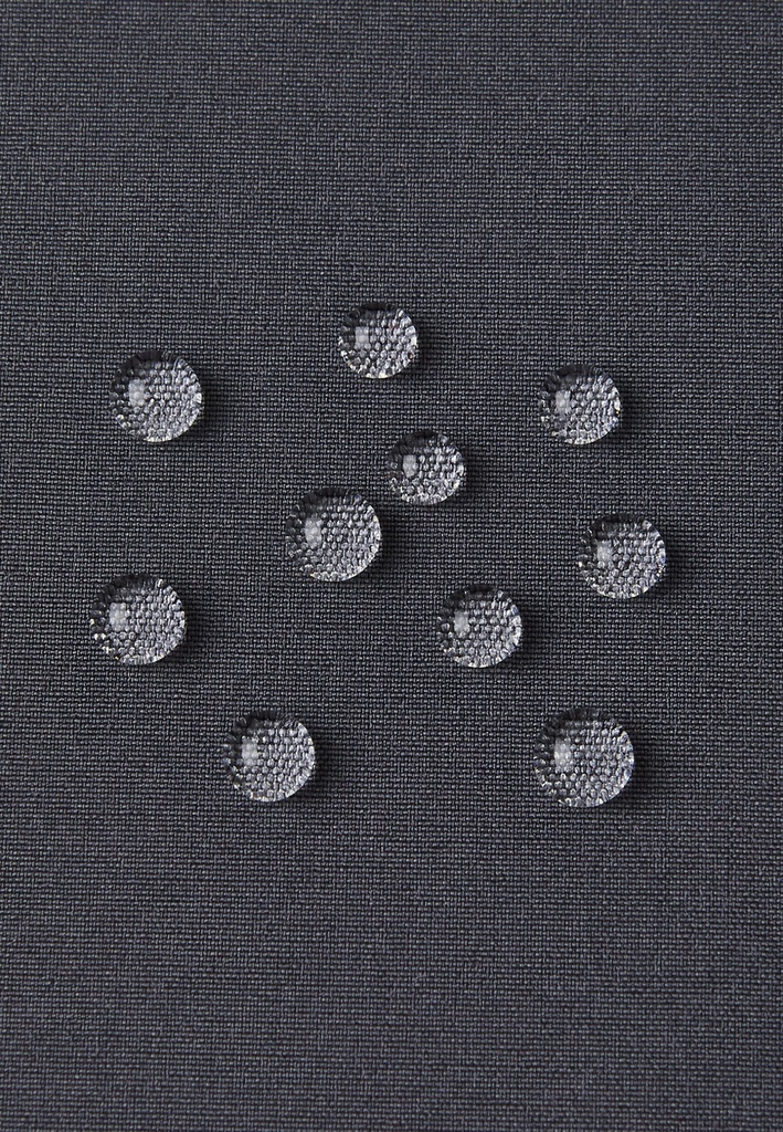 white-5100009c-9780_5.jpg