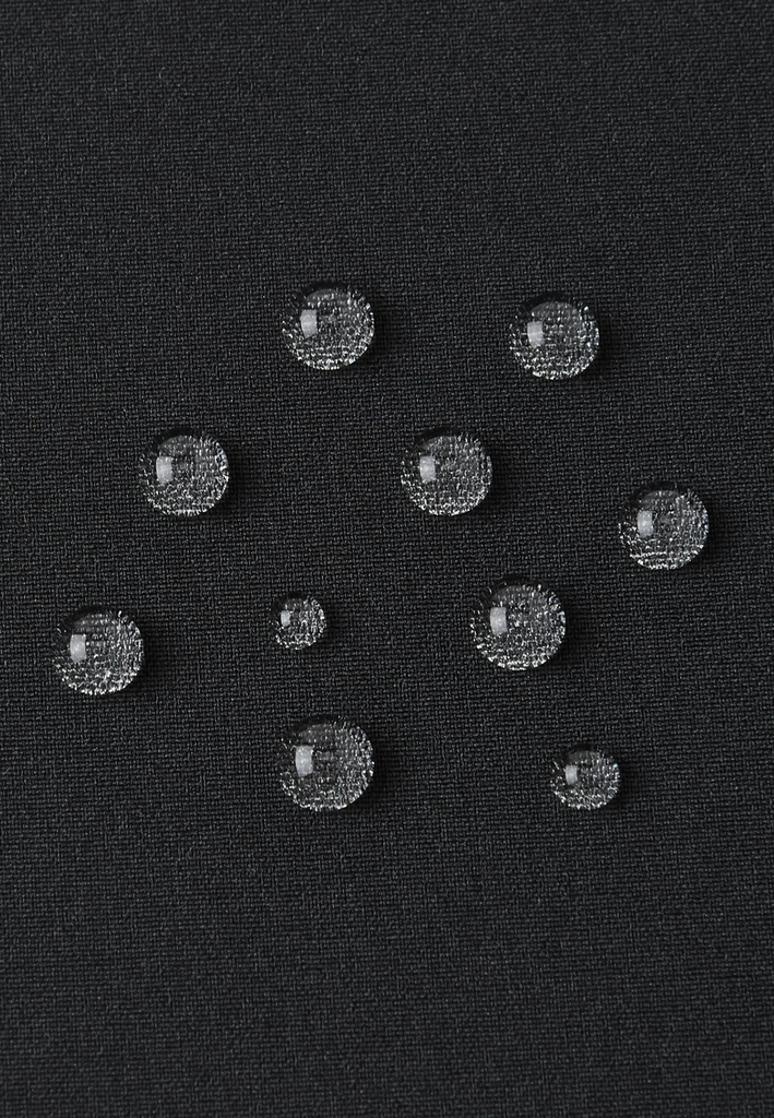 white-5100010b-9990_3.jpg